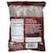 Savor Imports Sweet Potato Noodles Dangmyeon 1.5lbs, PK15 610951 - alternate 1